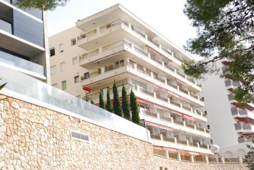 Apartamentos Nautilus - image 4