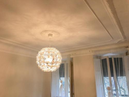  Casa Francesca in Lucca