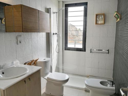 Oceanic Mascarat 21 In Calpe Spain Reviews Prices - 