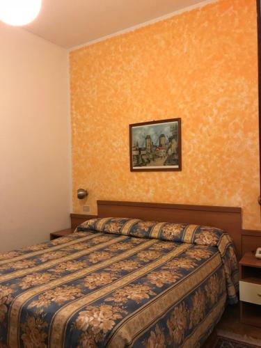 Albergo Hotel Garden Ristorante - image 13