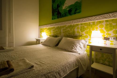 Affitta Camere DormiRe Bologna – Bologna, KY