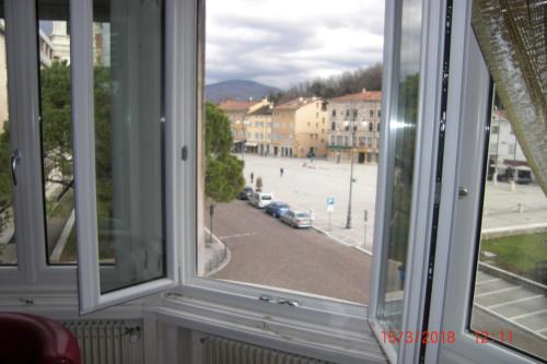 Hotels Image
