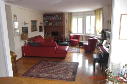 Hotels Image