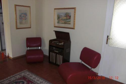 Hotels Image
