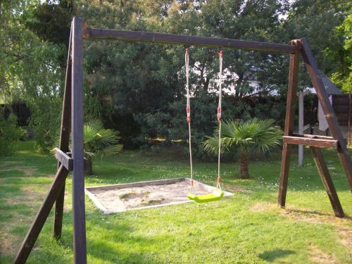 Le Jardin Fleuri Le Jardin Fleuri