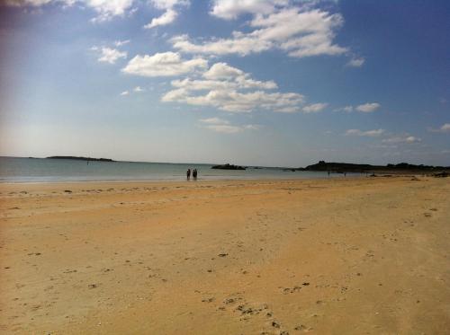 Le Jardin Fleuri Le Jardin Fleuri