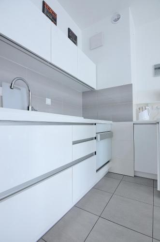 Victus Apartamenty Apartament Cadena 3 - image 3