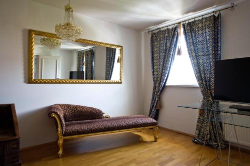 Bon-Apart - image 10