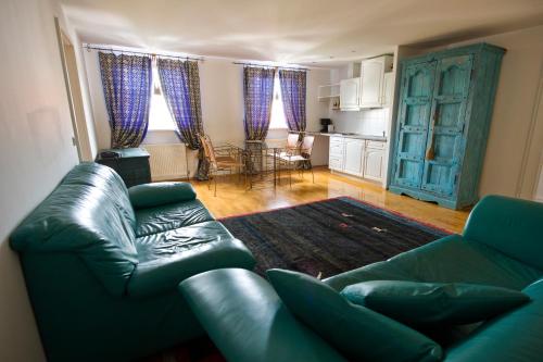 Bon-Apart - image 11