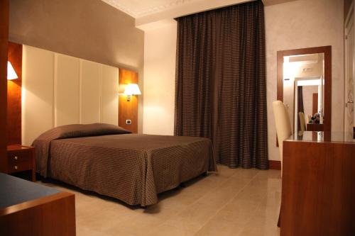 Federica's Suite Home - main image
