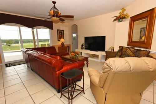 Villa Highlands 733E - image 3