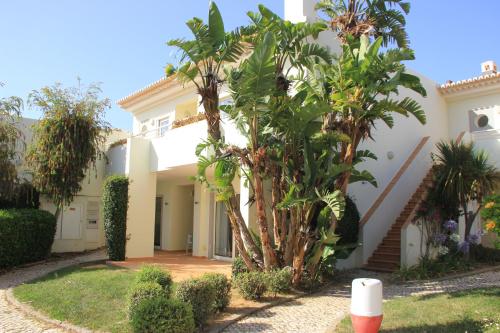  Apartment Vila Mós in Porto Mós Beach in Lagos