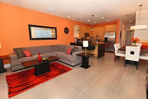 Dream Resort 31471E - image 9