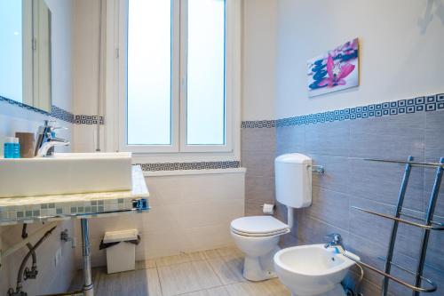 Affitta Camere DormiRe Bologna – Bologna, KY