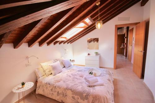 carmen apartments, Málaga (fotografie 9)