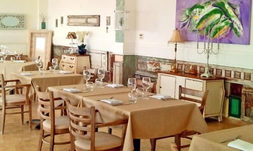 Macdonald La Ermita Resort - image 13