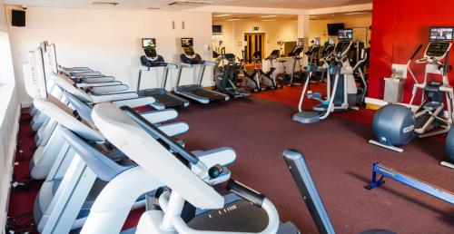 Clonakilty Park Hotel - image 10