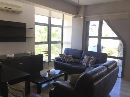 Alex Residence - image 11