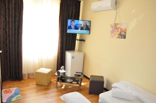 Guest Rooms Simona - image 8