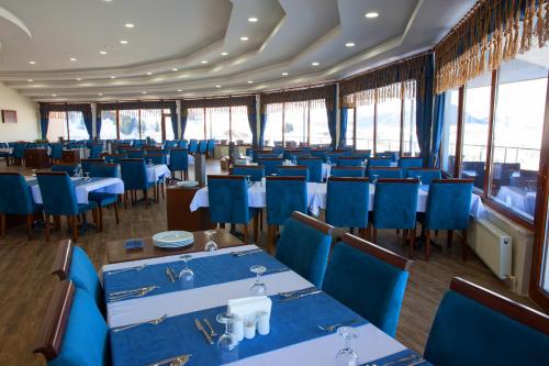 Black Forest Hotel - image 11