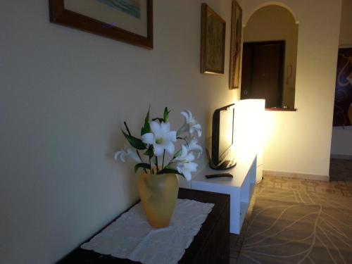 Lilium House Aventino - image 3