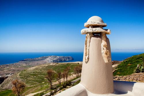 Villa Asterope Luxury Retreat by Pleiades - image 7