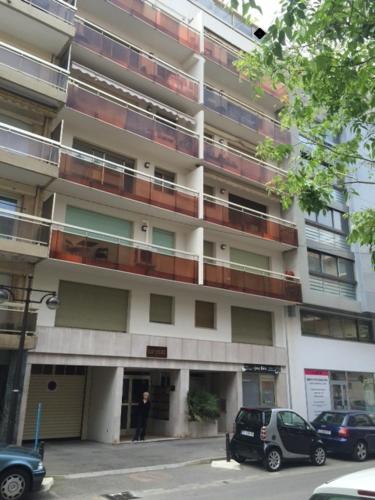 Cap Soleil, Antibes (zdjęcie 2)