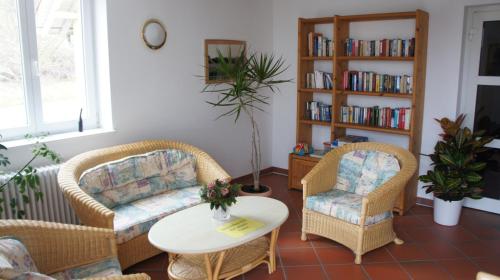 Szórakozási lehetőségek, Ferienhaus Rheintalblick in Bad Bellingen