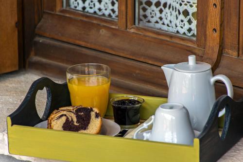 Guesthouse Gonia - image 4