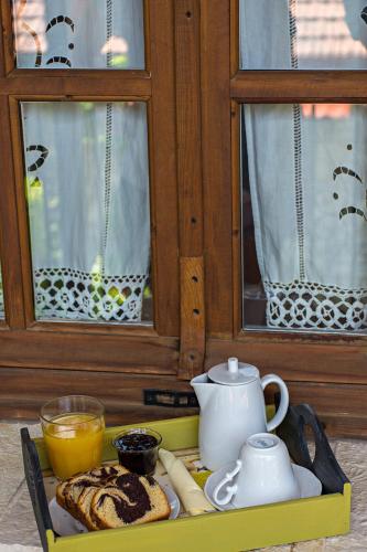 Guesthouse Gonia - image 5