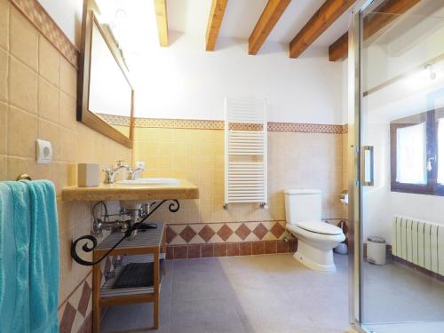 Casa Galileo - image 2