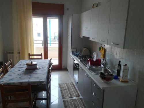 Affittocamere chambre d'hôte Ribera