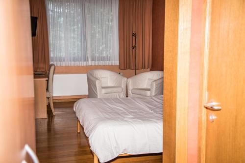 Le Relais Du Marquis - main image