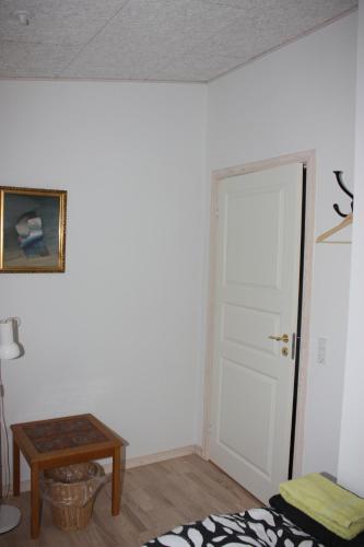 Holmehuset Bed & Breakfast - image 3