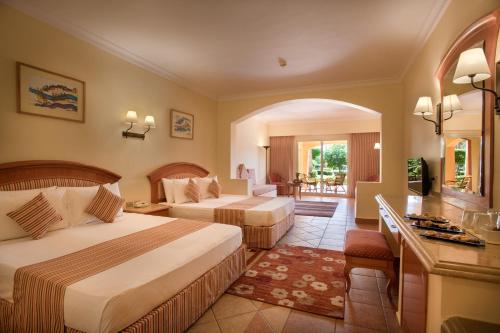 sharm grand plaza resort families and couples only