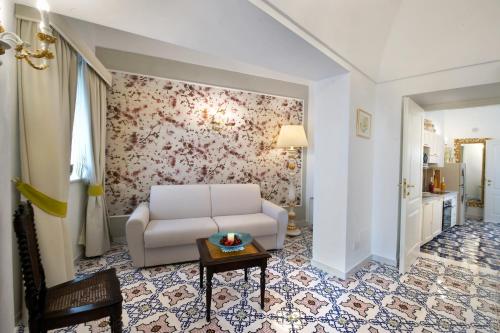 Palazzo Pascal - image 7