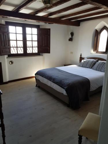 Rainha Santa Isabel - Óbidos History Hotel - image 6