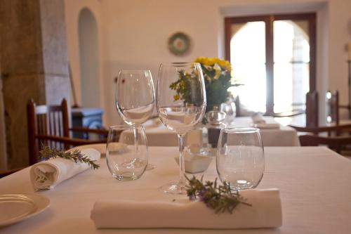 Finca Hotel Son Palou - main image