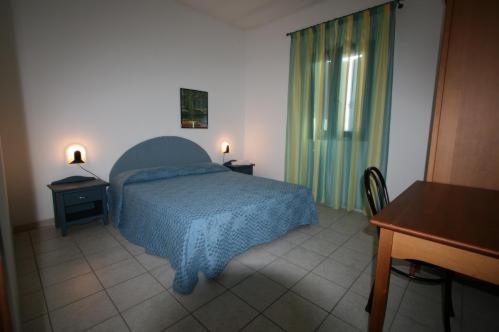 Residence Club Barbara - image 13