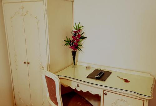 Ca' Bragadin e Carabba - image 9