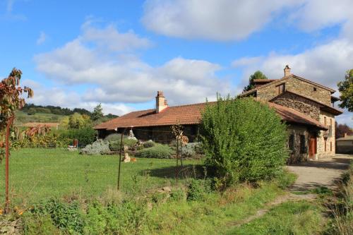 La Forqueta y El Fontanal