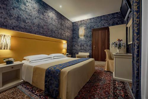 Ca' Bragadin e Carabba - image 10