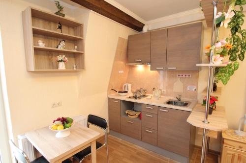Dikiy Bereg Apart Hotel - image 2