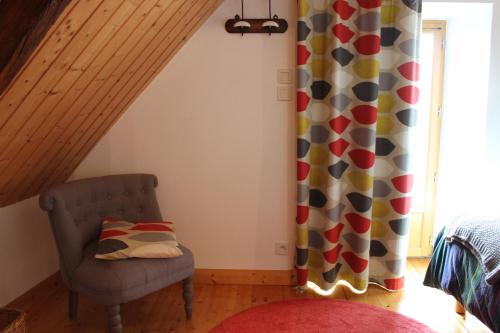 La touche d’en bas photo 22