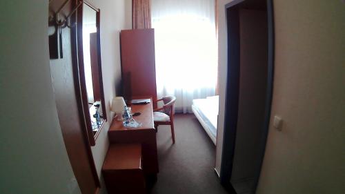 Photo - Hotel Christinenhof garni - Bed & Breakfast