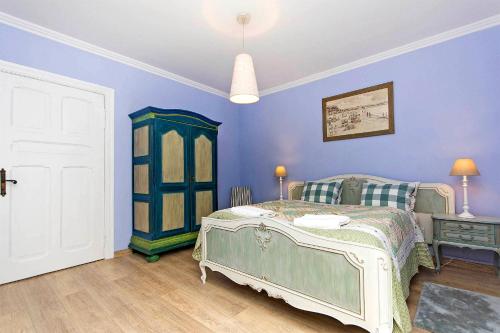 Apartment image 4