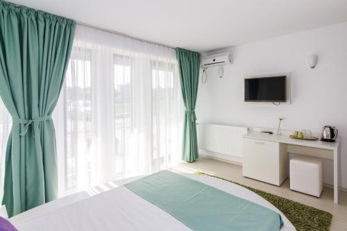 Vila Ryanna Beach - main image