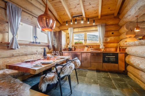 Klippitz Resort, Klippitztorl (foto 6)