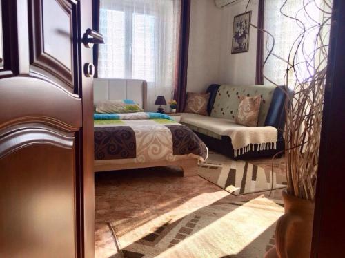 Apartments Zuto - image 5