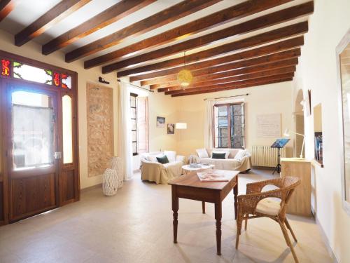 Casa Galileo